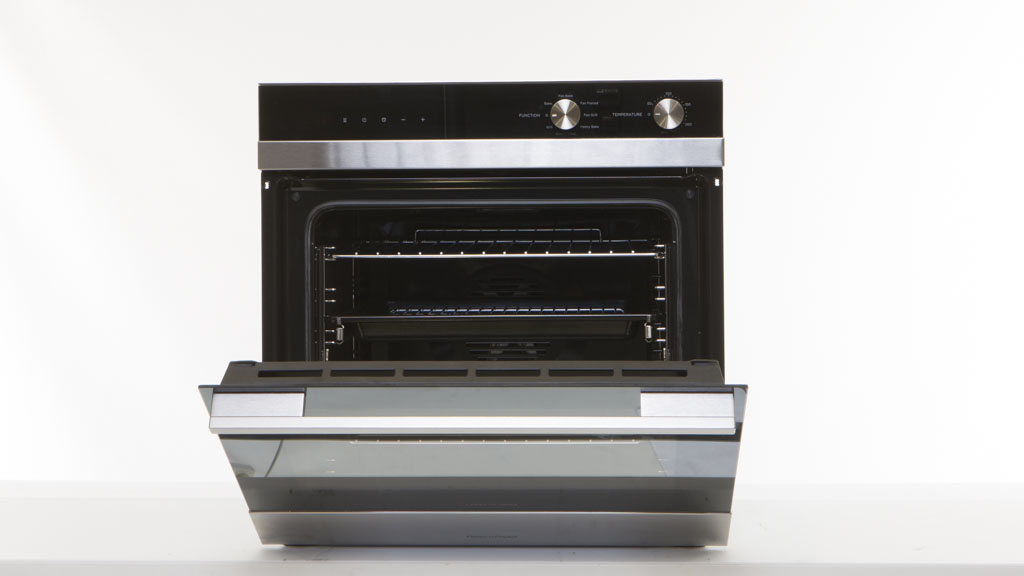 Fisher u0026 Paykel OB60SC7CEX1