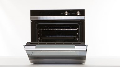 Fisher u0026 Paykel OB60SC7CEX1