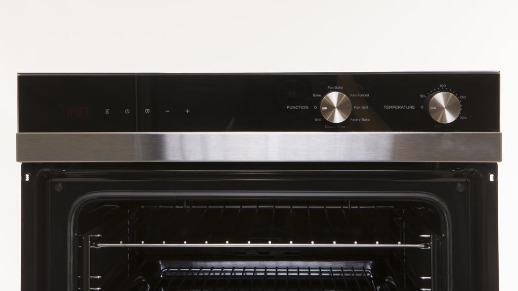 Fisher u0026 Paykel OB60SC7CEX1