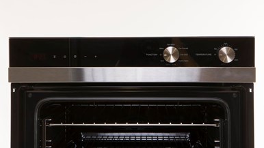 Fisher u0026 Paykel OB60SC7CEX1