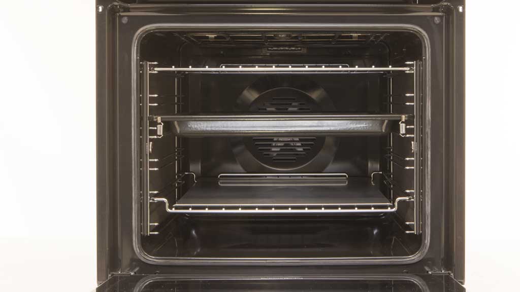 Fisher & Paykel OB60SC7CEX1 Review Wall oven CHOICE