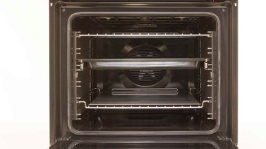 Fisher u0026 Paykel OB60SC7CEX1