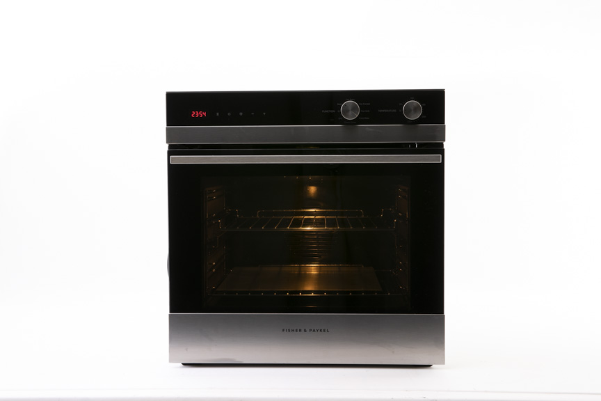 Fisher & Paykel OB60SC7CEX2 carousel image