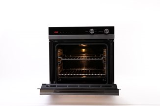 Fisher u0026 Paykel OB60SC7CEX2