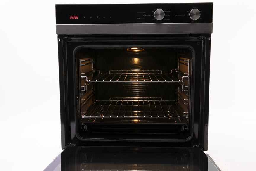 Fisher u0026 Paykel OB60SC7CEX2