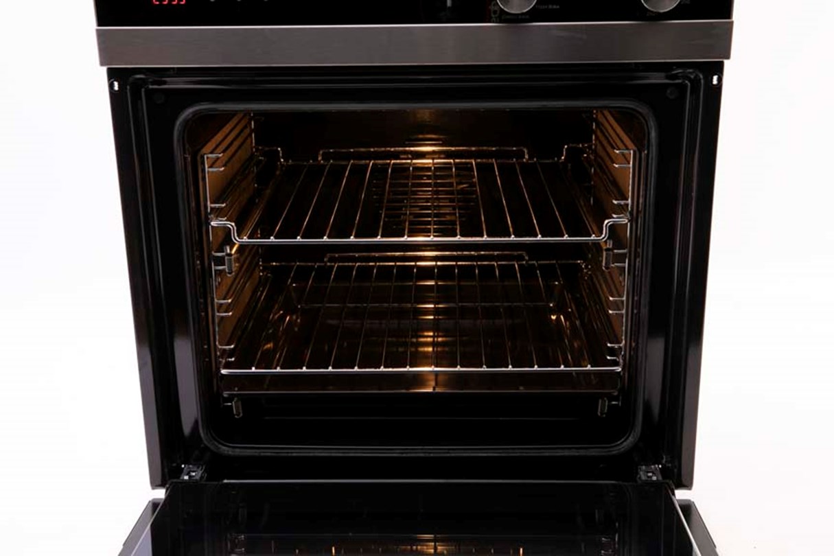 Fisher & Paykel OB60SC7CEX2 Review Wall oven CHOICE