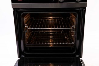 Fisher u0026 Paykel OB60SC7CEX2