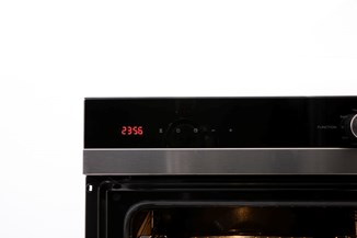 Fisher u0026 Paykel OB60SC7CEX2