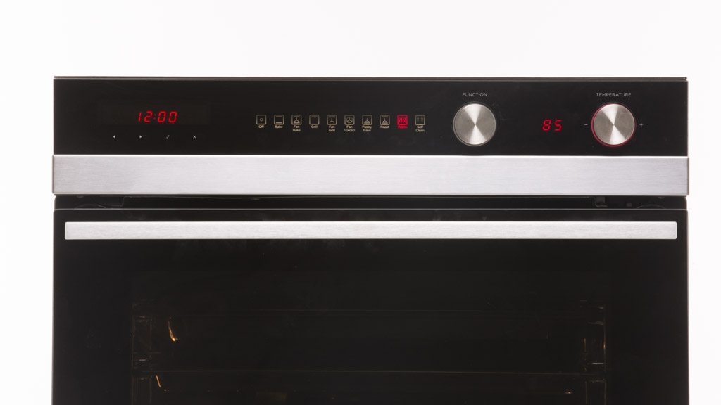 Fisher u0026 Paykel OB60SC9DEPX1