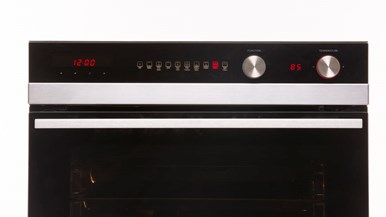 Fisher u0026 Paykel OB60SC9DEPX1