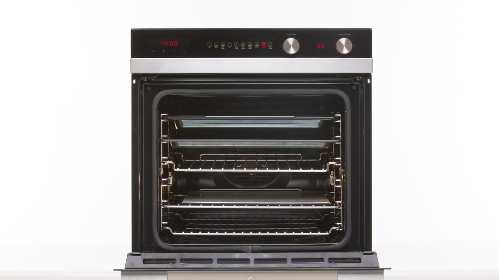 Fisher u0026 Paykel OB60SC9DEPX1