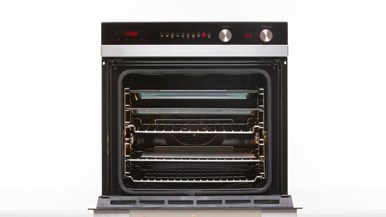 Fisher u0026 Paykel OB60SC9DEPX1