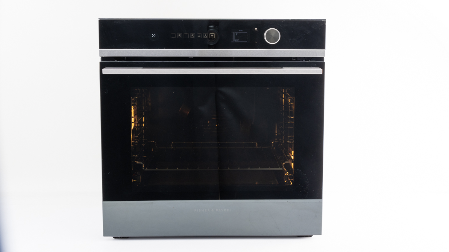 Fisher & Paykel OB60SD11PLX1 carousel image