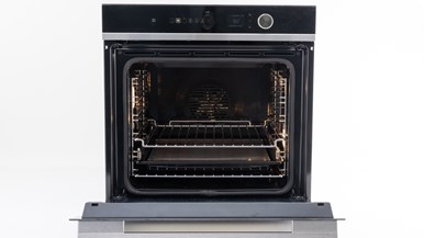 Fisher u0026 Paykel OB60SD11PLX1