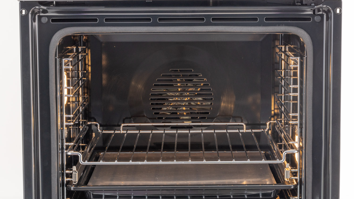 Fisher u0026 Paykel OB60SD11PLX1
