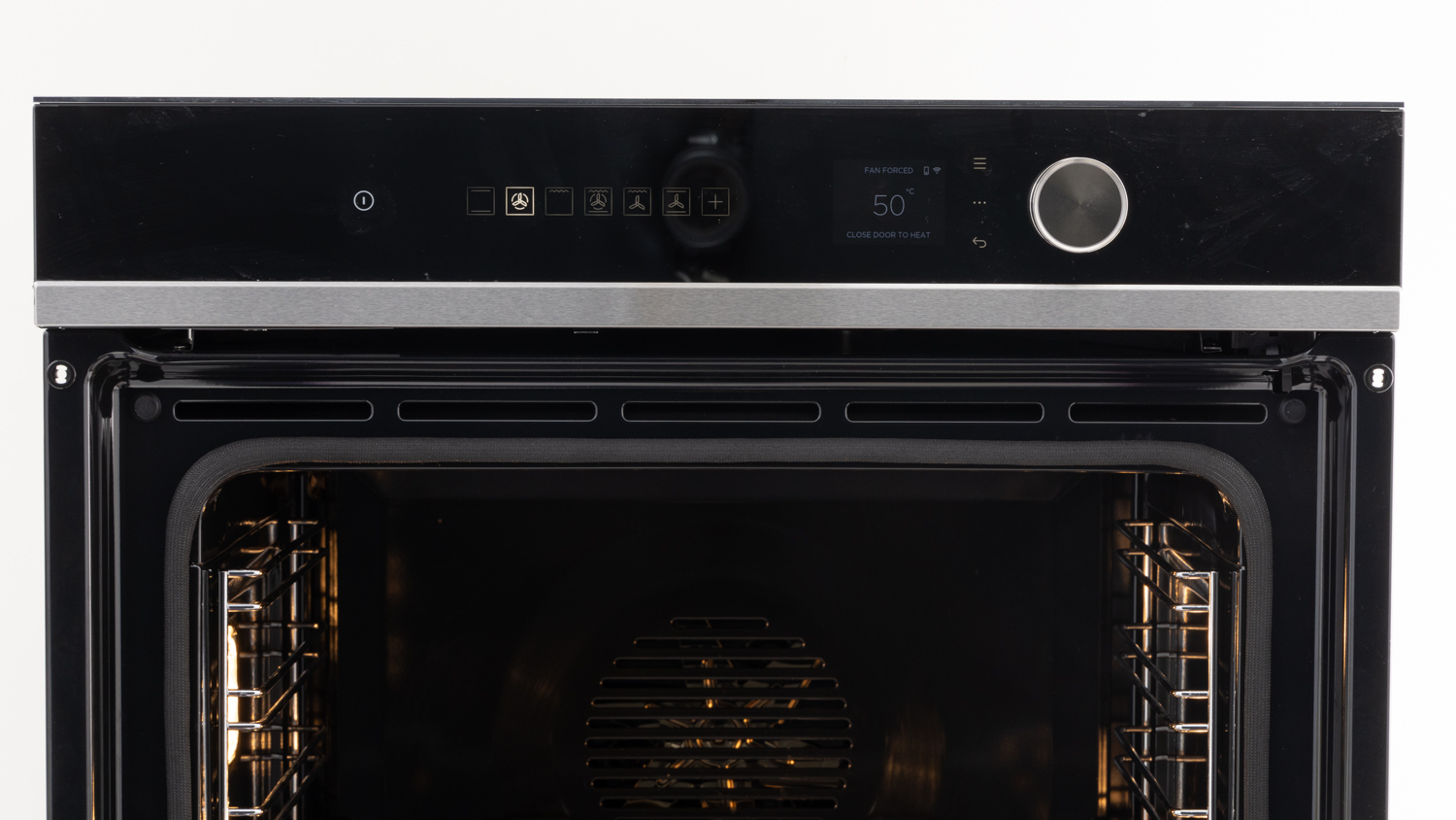 Fisher u0026 Paykel OB60SD11PLX1