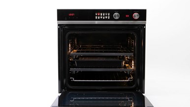 Fisher u0026 Paykel OB60SD11PX1