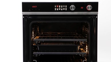 Fisher u0026 Paykel OB60SD11PX1