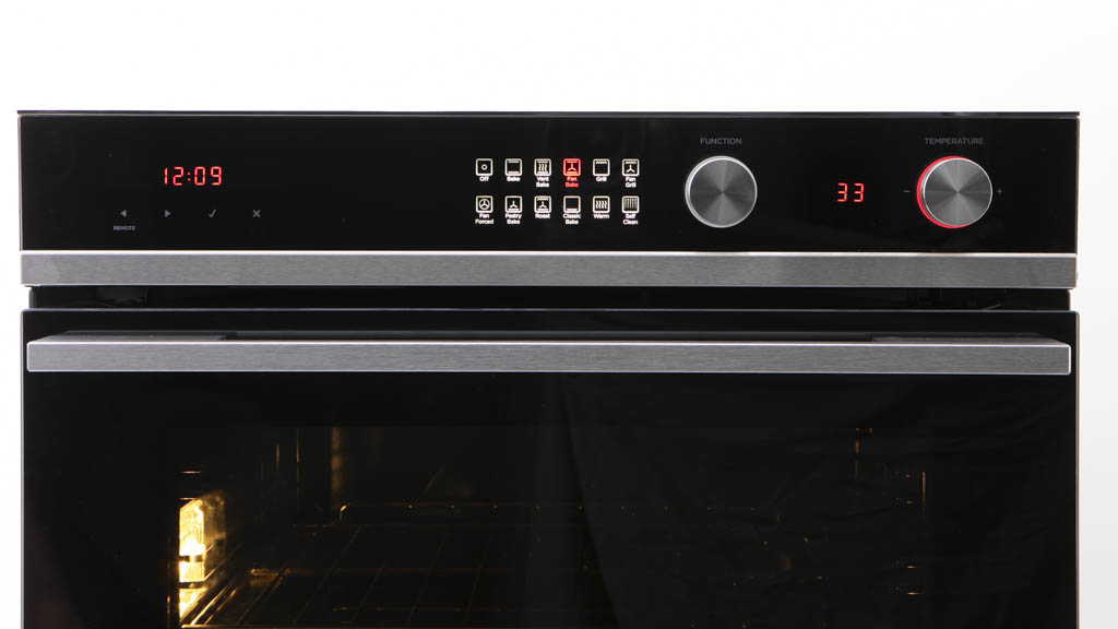 Fisher u0026 Paykel OB60SD11PX1