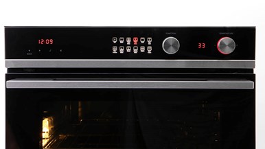Fisher u0026 Paykel OB60SD11PX1