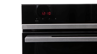 Fisher u0026 Paykel OB60SD11PX1