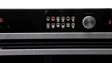 Fisher u0026 Paykel OB60SD11PX1