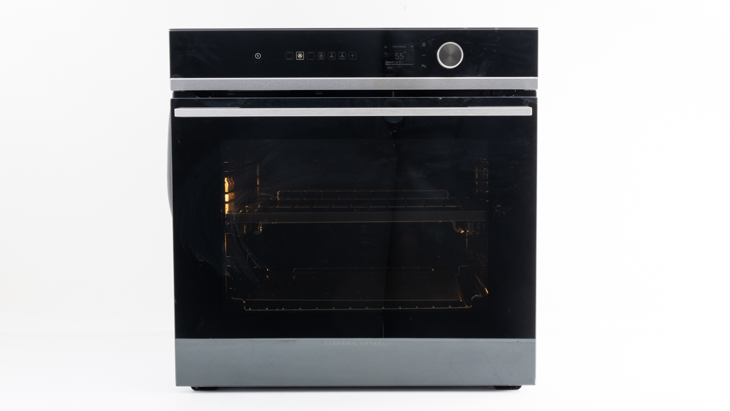 Fisher & Paykel OB60SD16PLX1 carousel image
