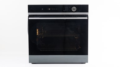 Fisher & Paykel OB60SD16PLX1