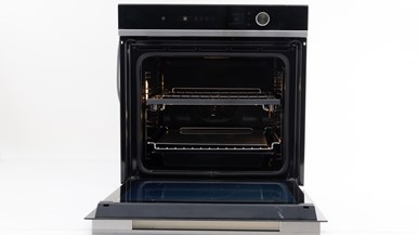 Fisher u0026 Paykel OB60SD16PLX1