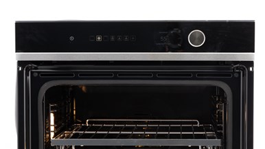 Fisher u0026 Paykel OB60SD16PLX1