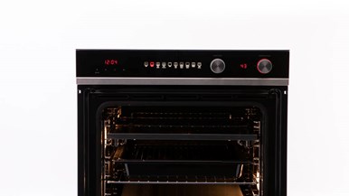 Fisher u0026 Paykel OB60SD9PX1