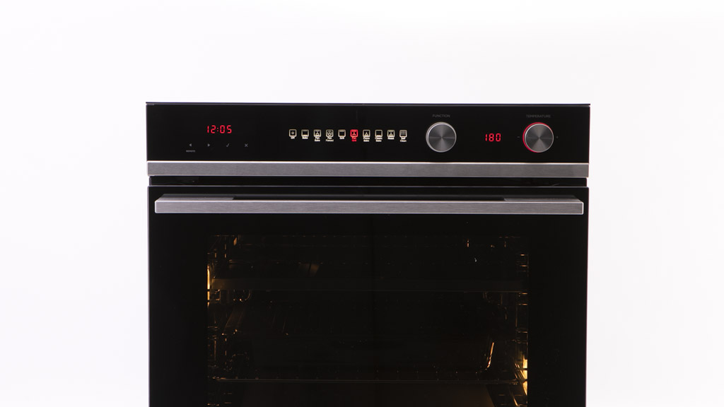 Fisher u0026 Paykel OB60SD9PX1
