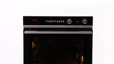 Fisher u0026 Paykel OB60SD9PX1