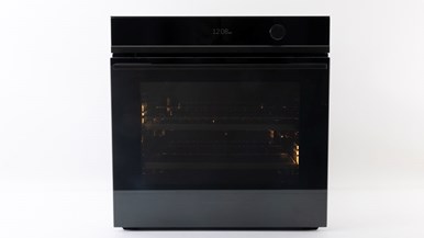 Fisher u0026 Paykel OB60SDPTDB1