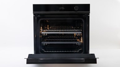 Fisher u0026 Paykel OB60SDPTDB1