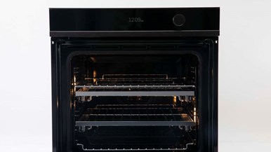 Fisher u0026 Paykel OB60SDPTDB1