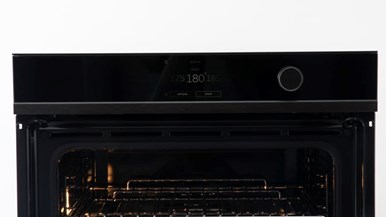 Fisher u0026 Paykel OB60SDPTDB1