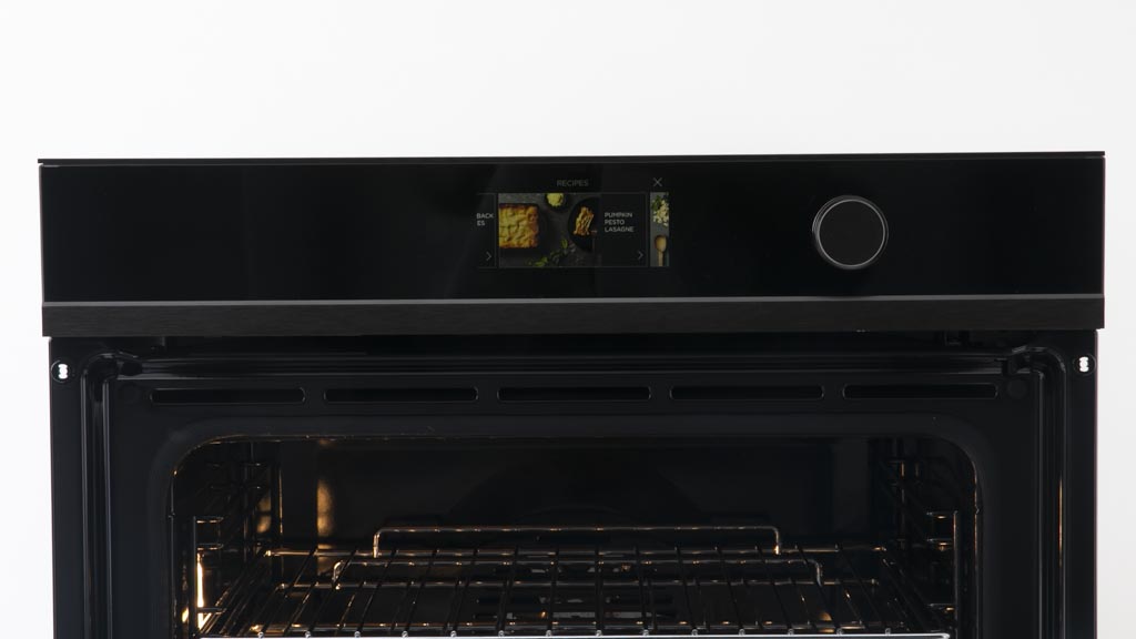 Fisher u0026 Paykel OB60SDPTDB1