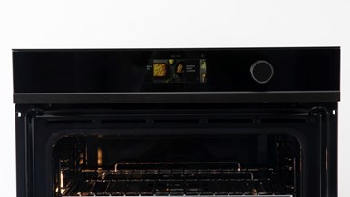 Fisher u0026 Paykel OB60SDPTDB1