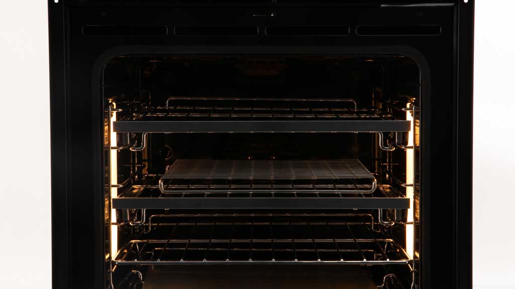 Fisher u0026 Paykel OB60SL11DEPB2