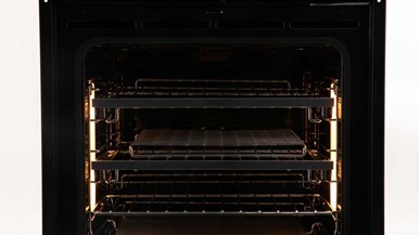 Fisher u0026 Paykel OB60SL11DEPB2