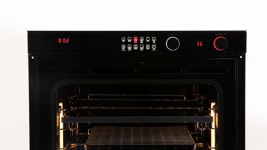 Fisher u0026 Paykel OB60SL11DEPB2