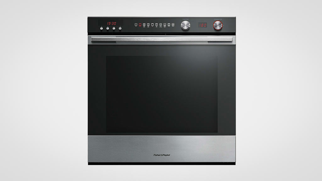 Fisher & Paykel OB60SL9DEX1 carousel image