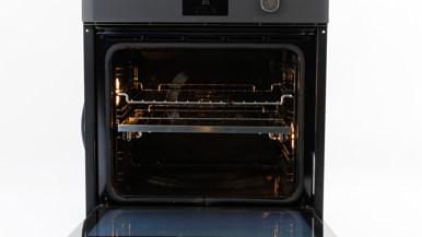 Fisher u0026 Paykel OB60SMPTDG1