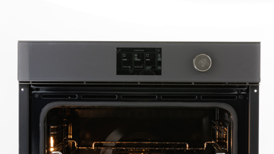 Fisher u0026 Paykel OB60SMPTDG1