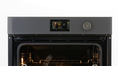 Fisher u0026 Paykel OB60SMPTDG1