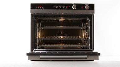 Fisher u0026 Paykel OB76SDEPX3