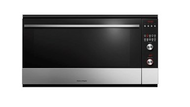 Fisher & Paykel OB90S9MEPX3