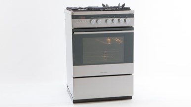 Fisher u0026 Paykel OR60SDBGFX2