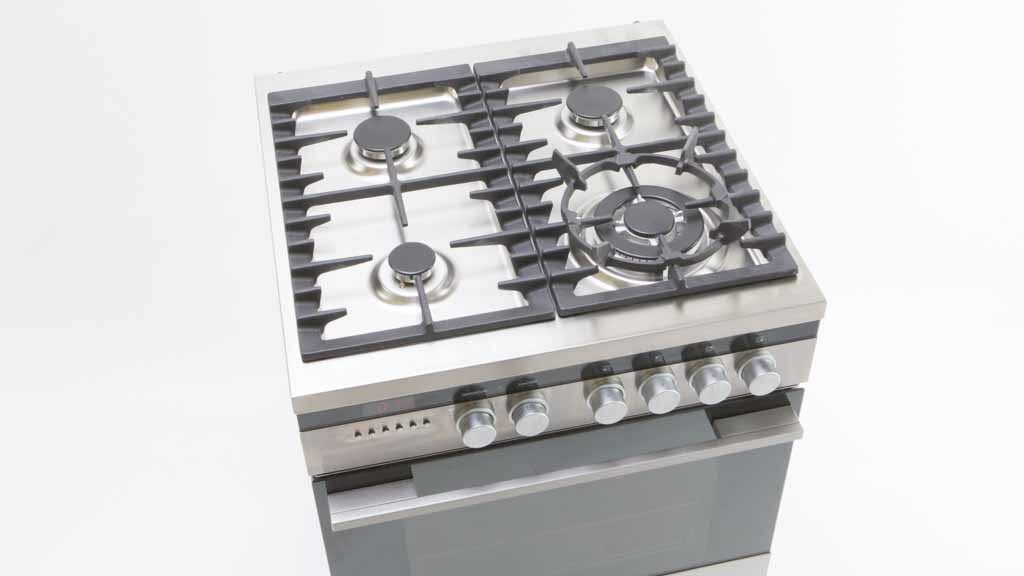 Fisher u0026 Paykel OR60SDBGFX2